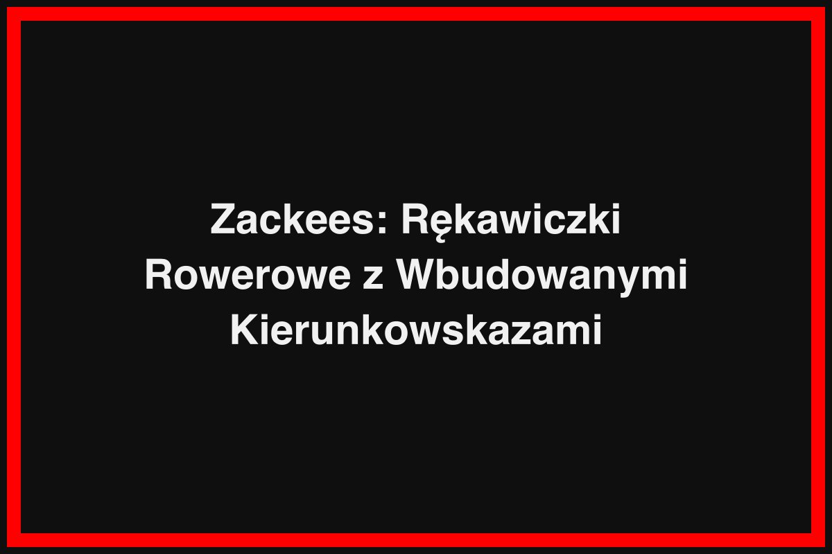 Video Thumbnail